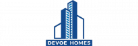 Devoe